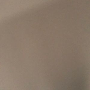 Meet your Posher, Claire